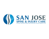 https://www.logocontest.com/public/logoimage/1577774999San Jose Chiropractic Spine _ Injury.png